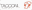 1378698 tacconi.gif