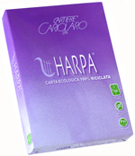 1378725 harpa per web.jpg