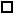 1378745 flag disattivato.gif