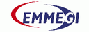 1378747 emmegi logo.gif