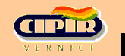 1378751 cipir logo.gif