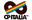 1378755 cpi logo.gif