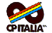 1378755 cpi logo.gif