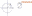 1378760 finpaper logo.gif