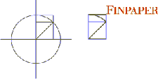 1378760 finpaper logo.gif