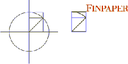 1378761 finpaper logo.gif