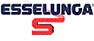 1378762 logo esselunga.jpg