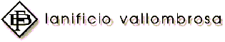 1378769 vallombrosa.gif