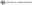 1378769 vallombrosa.gif