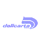 1378775 delicarta.gif