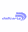 1378775 delicarta.gif