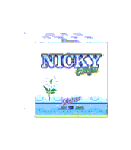 1378777 nicky delicarta2.gif