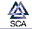 1378780 sca.gif