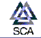 1378780 sca.gif