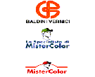 1378790 baldinilogo.gif