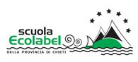 1378791 scuola ecolabel chieti.jpg