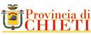 1378792 logo provincia chieti.jpg