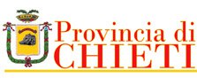 1378792 logo provincia chieti.jpg