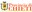 1378792 logo provincia chieti.jpg