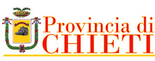 1378792 logo provincia chieti.jpg