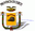 1378793 logoprovch.gif