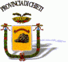 1378793 logoprovch.gif