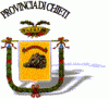 1378793 logoprovch.gif
