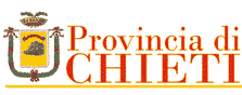 1378794 logo provincia chieti.gif
