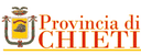 1378794 logo provincia chieti.gif