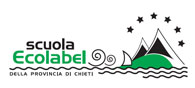 1378795 scuola ecolabel chieti.jpg