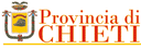 1378796 logo provincia chieti.gif