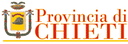 1378797 logo provincia chieti.gif