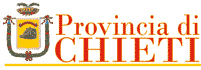 1378797 logo provincia chieti.gif