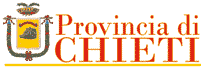 1378798 logo provincia chieti.gif