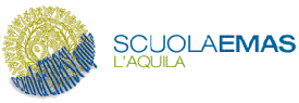 1378802 logo scuola emas laquila1.gif