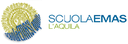 1378802 logo scuola emas laquila1.gif
