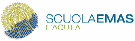 1378803 logo scuola emas laquila2.gif