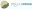 1378803 logo scuola emas laquila2.gif