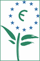 1378804 logo ecolabel home.gif