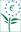 1378804 logo ecolabel home.gif