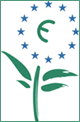 1378804 logo ecolabel home.gif