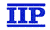 1378810 logo iip.gif