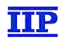 1378811 logo iip grande.gif