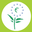 1378820 logo fiore2.gif
