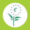 1378824 logo fiore4.gif