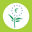 1378824 logo fiore4.gif