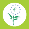1378824 logo fiore4.gif