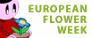 1378833 european flower week.gif