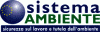 1378842 logosist amb.gif