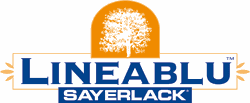 1378858 logo lineablu ita.gif